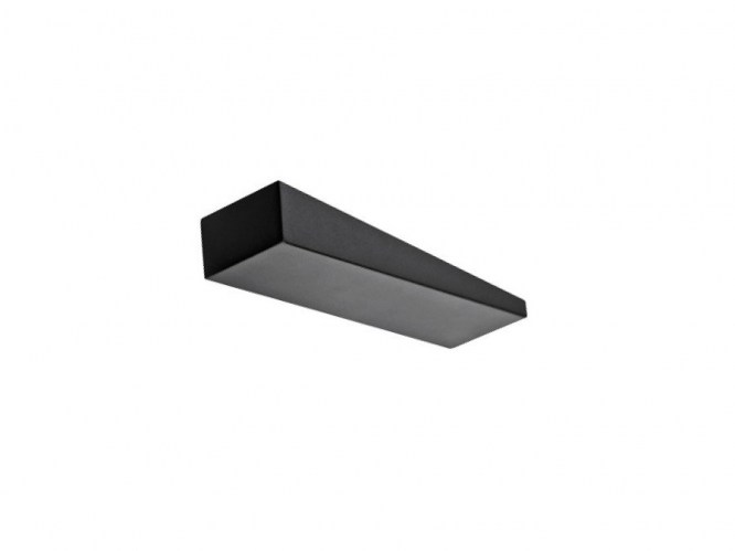 AZ0576 - VIALETTO R BK